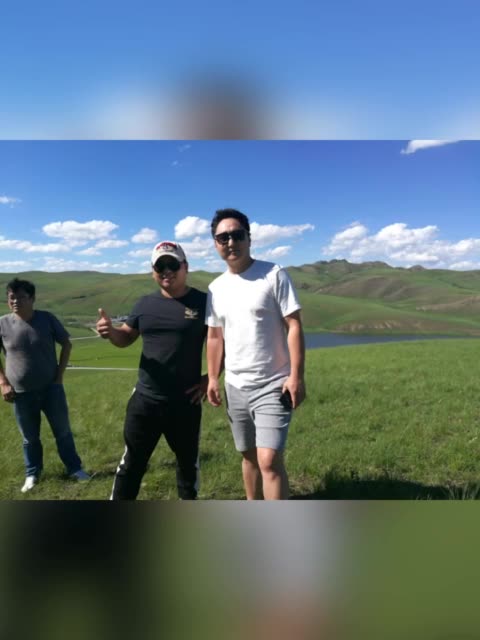 快手上的点赞有什么用_快手点赞会有钱吗_快手点的赞有什么用