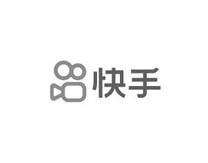 快手赞下单网站_快手有赞商城官网_快手赞下单平台网站