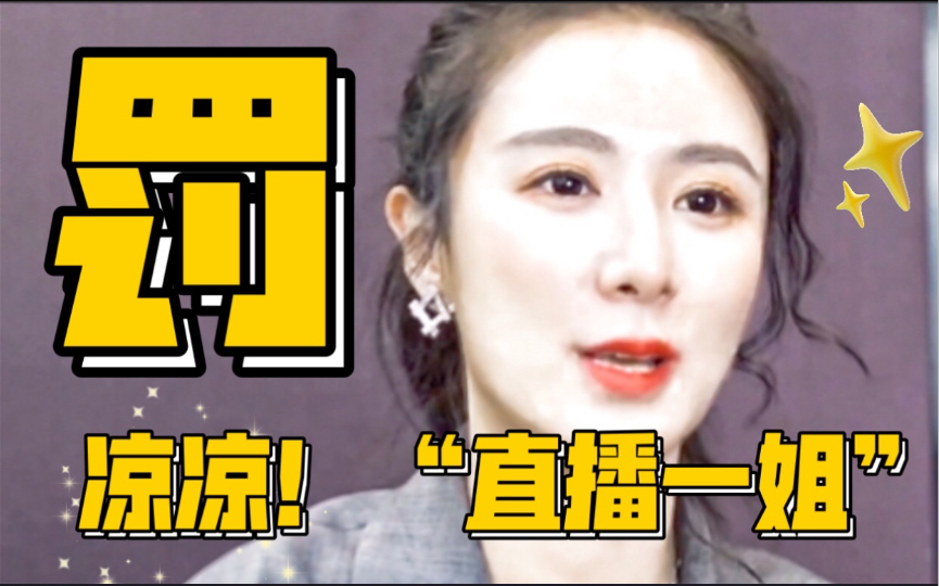 快手买点赞平台_快手赞购买平台_快手买点赞网