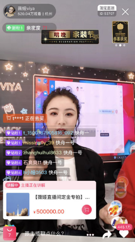 快手买点赞网_快手买点赞平台_快手赞购买平台