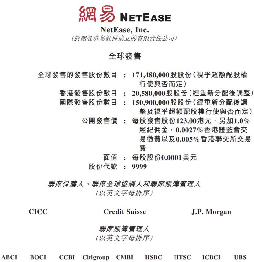 快手赞下单平台_快手买点赞网_快手买点赞平台