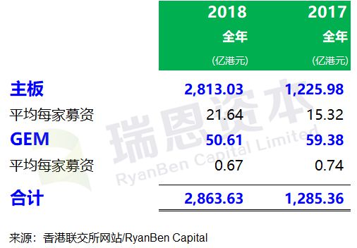快手买点赞平台_快手赞下单平台_快手买点赞网