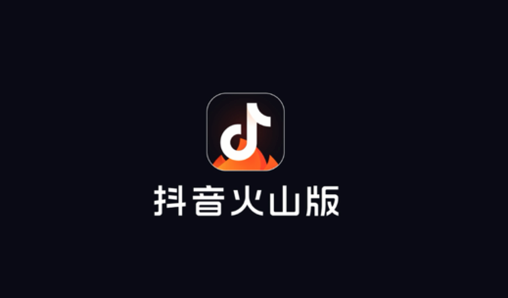 用微信支付快手刷粉丝_qq刷赞软件刷赞要钱吗_快手刷的赞有用么