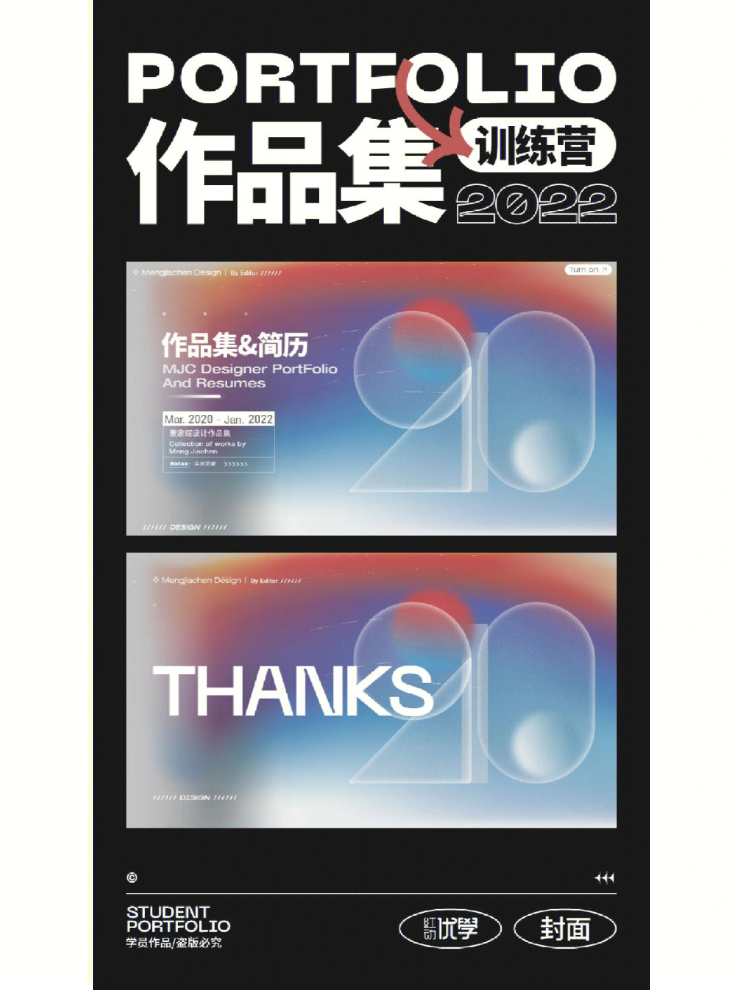 qq名片刷赞自动群互赞_qq名片赞刷赞软件_快手刷的赞有用么