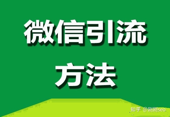 新浪微博评论点赞软件_刷快手评论点赞置顶的软件_av女明星名字评论点赞