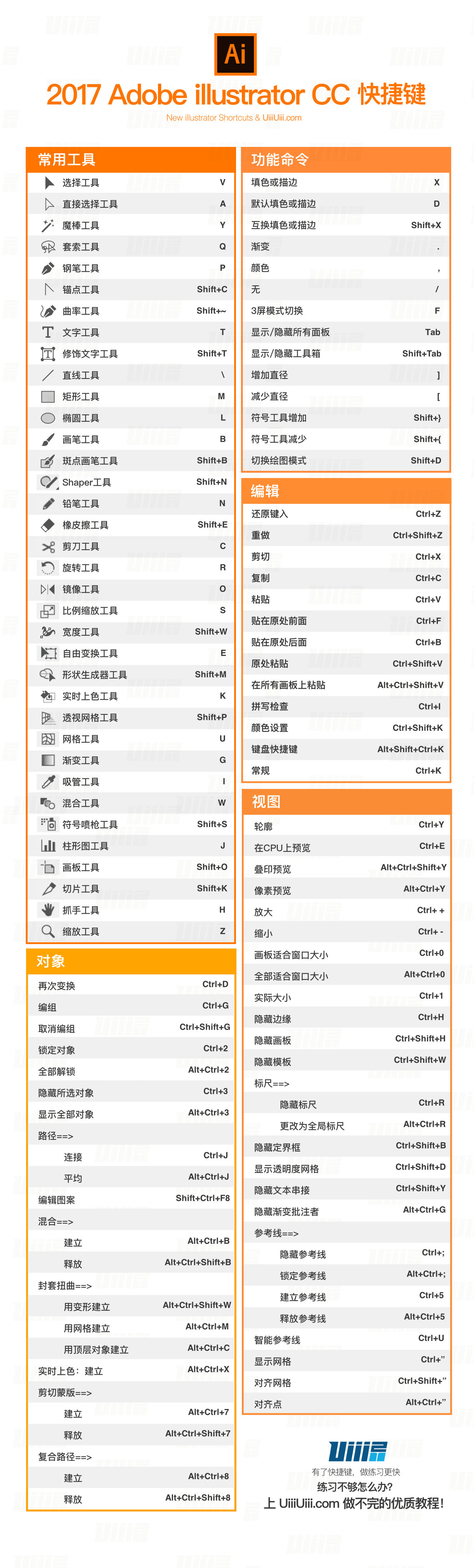 快手自动点赞项目_快手自助点赞_快手自动点赞自动评论软件使用教程