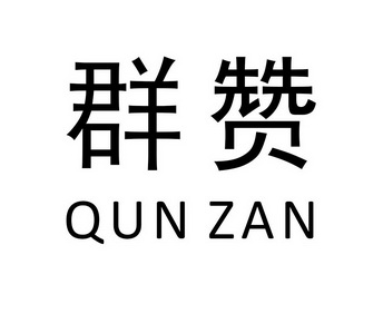 快手点赞微信好友能看到吗_快手作品点赞网站平台微信_微信快手点赞