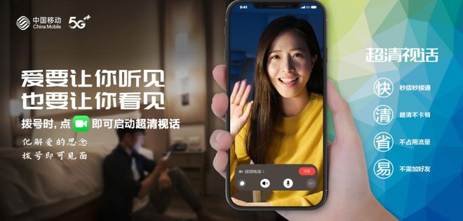 新浪赞快手软件点不开_快手新浪点赞软件_快手赞app