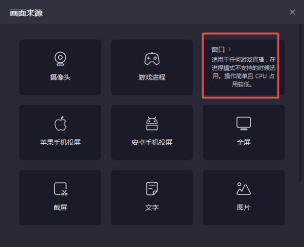 快手刷粉丝怎么刷粉丝_奇迹暖暖点赞搭配刷赞_快手能不能刷赞