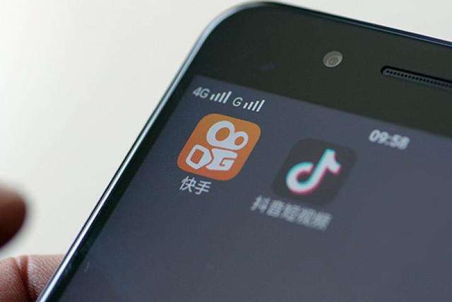 快手赞app_快手点赞应用是什么_快手点赞的应用