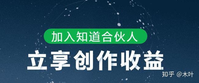 2017在线刷圈圈赞网站_qq刷赞网站_刷快手赞网站推广