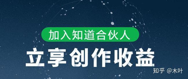 2017在线刷圈圈赞网站_qq刷赞网站_刷快手赞网站推广