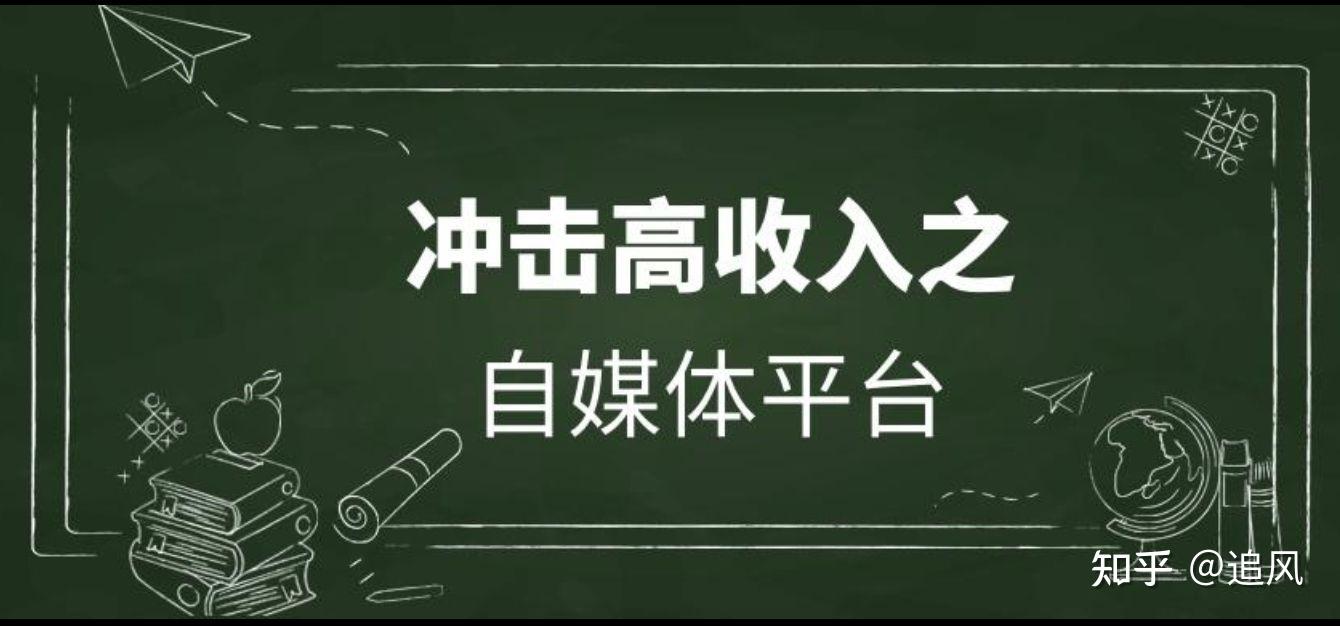 qq刷赞网站_刷快手赞网站推广_2017在线刷圈圈赞网站