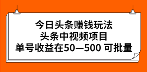 qq刷赞网站_刷快手赞网站推广_2017在线刷圈圈赞网站