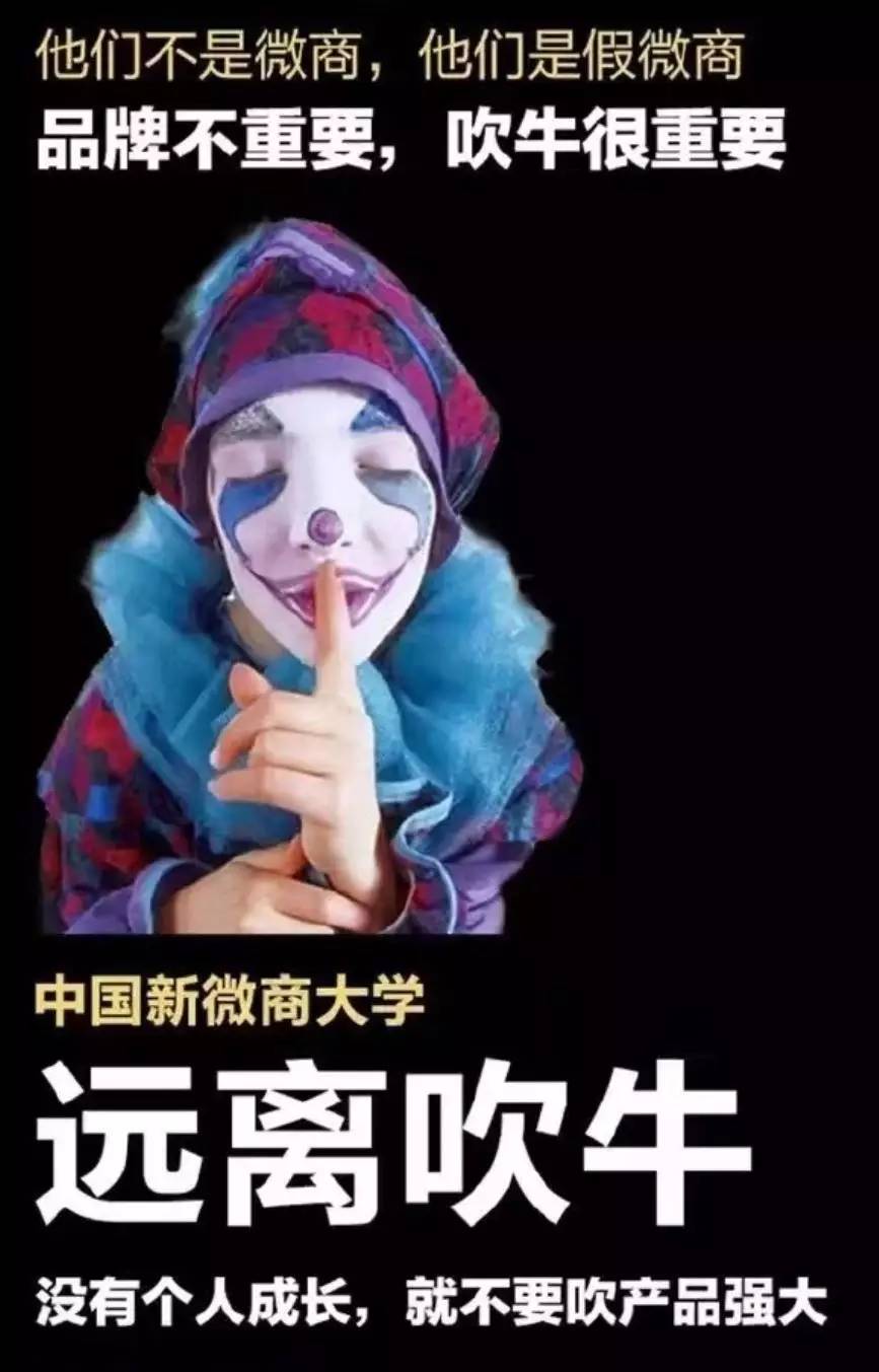 快手抖音点赞挣钱的app_抖音快手点赞挣佣金_手赚项目抖音快手点赞
