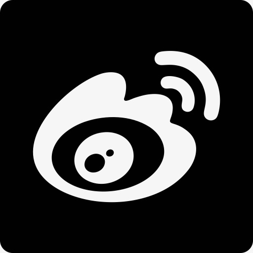 快手对方点赞的人我能看见吗_快手里点赞对方知道吗_快手我给谁点赞别人怎么会知道