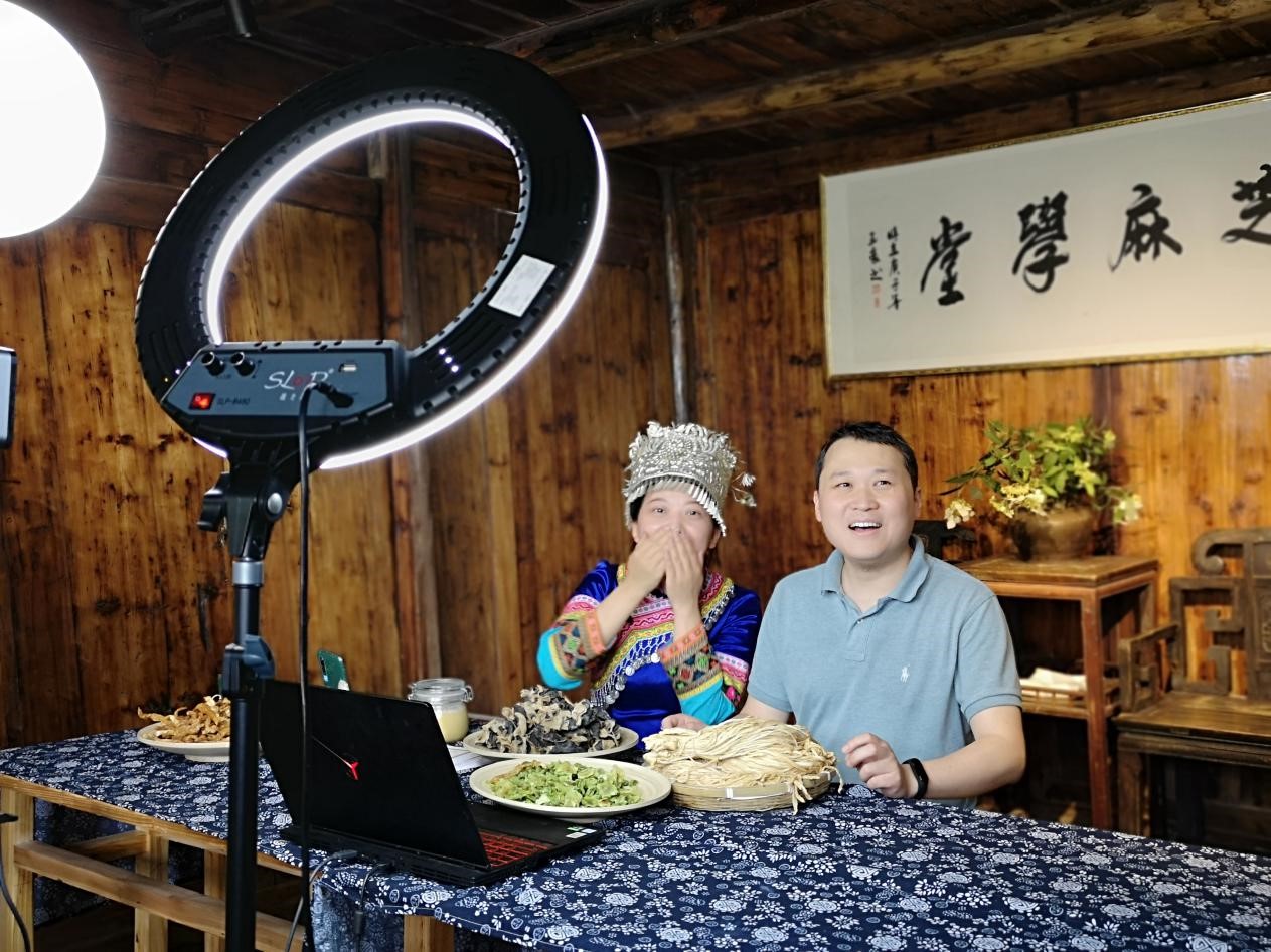 快手看点赞的人_快手怎么看点赞_快手浏览点赞