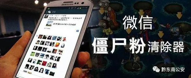 快手刷粉平台_快手刷赞平台子萧_刷名片赞平台