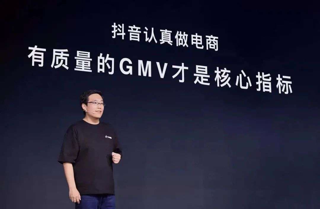 快手点赞内容怎么公开_快手怎么公开点赞_快手点赞咋公开