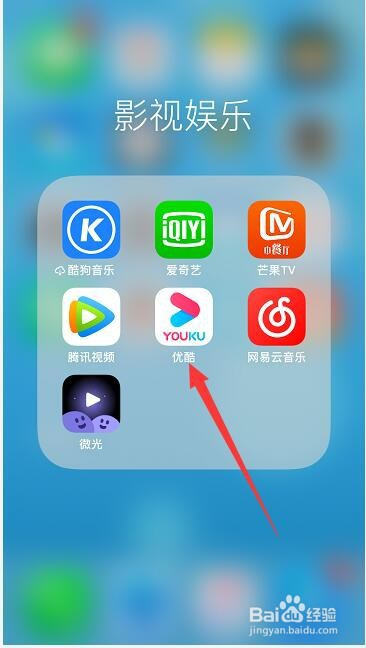 快手评论点赞下载_快手评论点赞软件平台_快手评论点赞软件免费下载