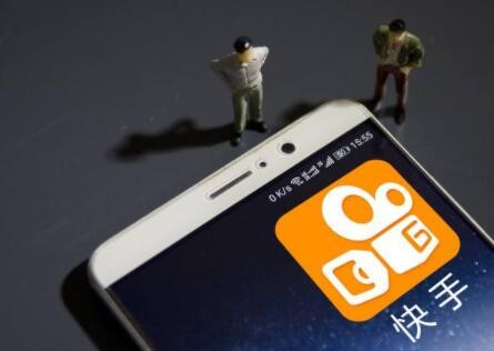 同城热点发的快手能上热门不_快手同城点赞上热门_快手同城自动点赞