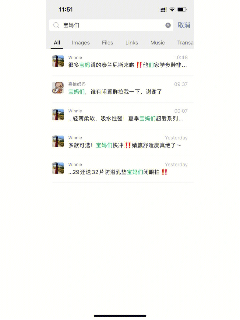 快手赞赞_快手上的点赞_快手点赞赞赏