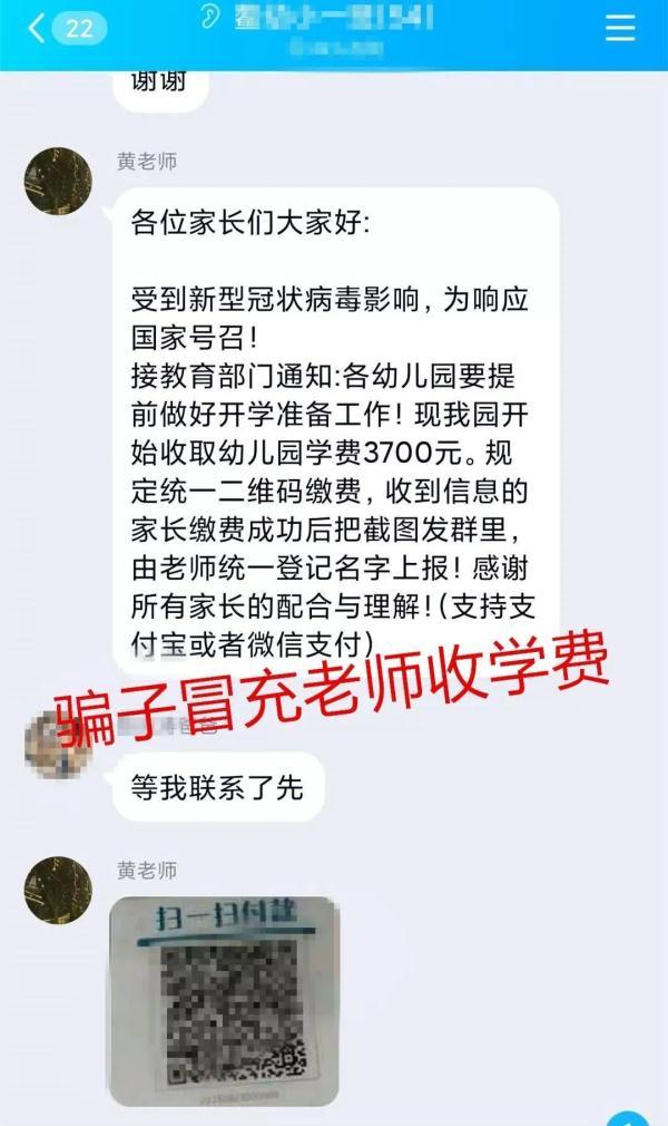 快手赞赞_快手点赞赞赏_快手上的点赞
