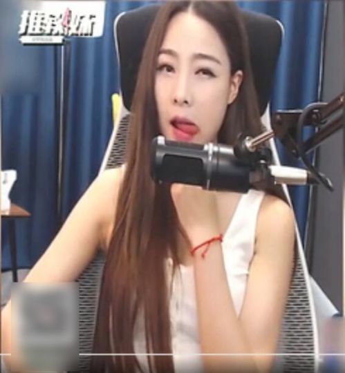 快手赞一下_快手赞赞_快手上的点赞