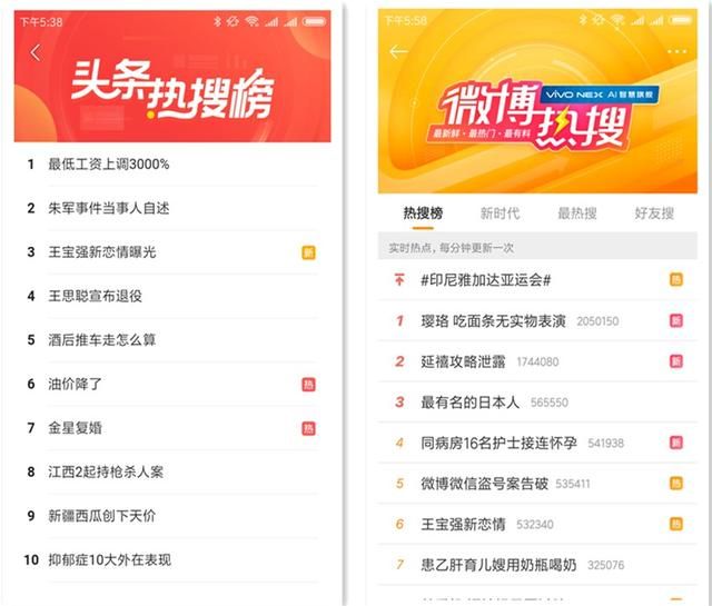 快手评论点赞置顶_快手评论置顶对方会知道吗_快手评论多少赞能置顶