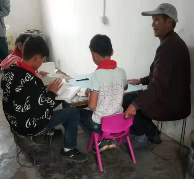 赞快手作品网站_快手点赞网站_快手赞业务网站平台