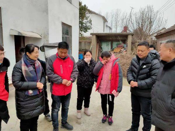 快手赞业务网站平台_赞快手作品网站_快手点赞网站