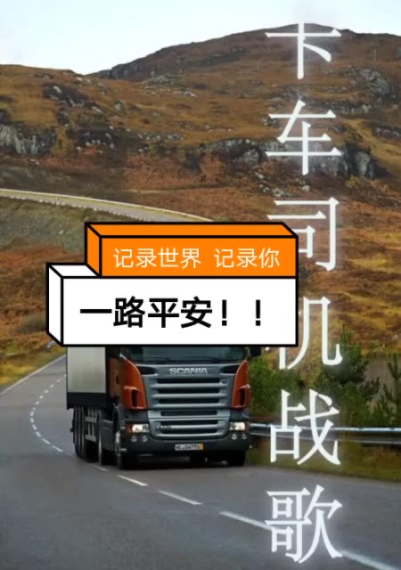 怎么买查看快手点在赞_快手赞订单怎么找_快手怎么查点赞