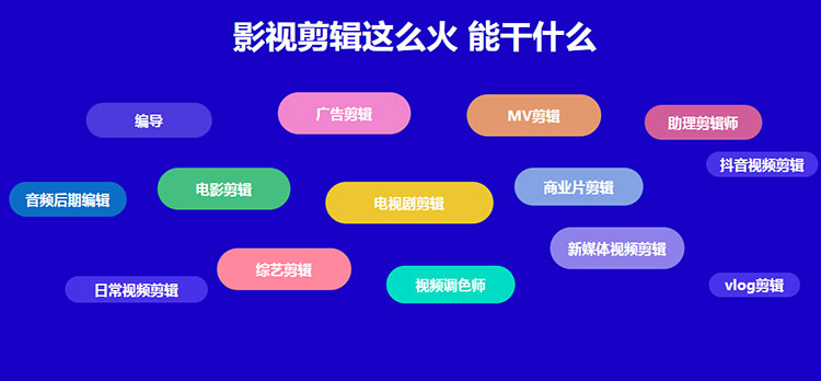 快手获赞能改吗_快手的赞可以取消吗_快手赞的作品数目不对怎么改