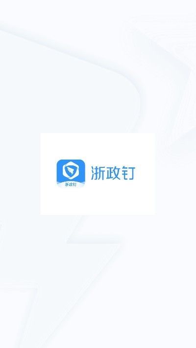 免费快手刷赞的软件是什么_qq圈圈赞刷99软件免费_快手刷粉丝刷双击软件