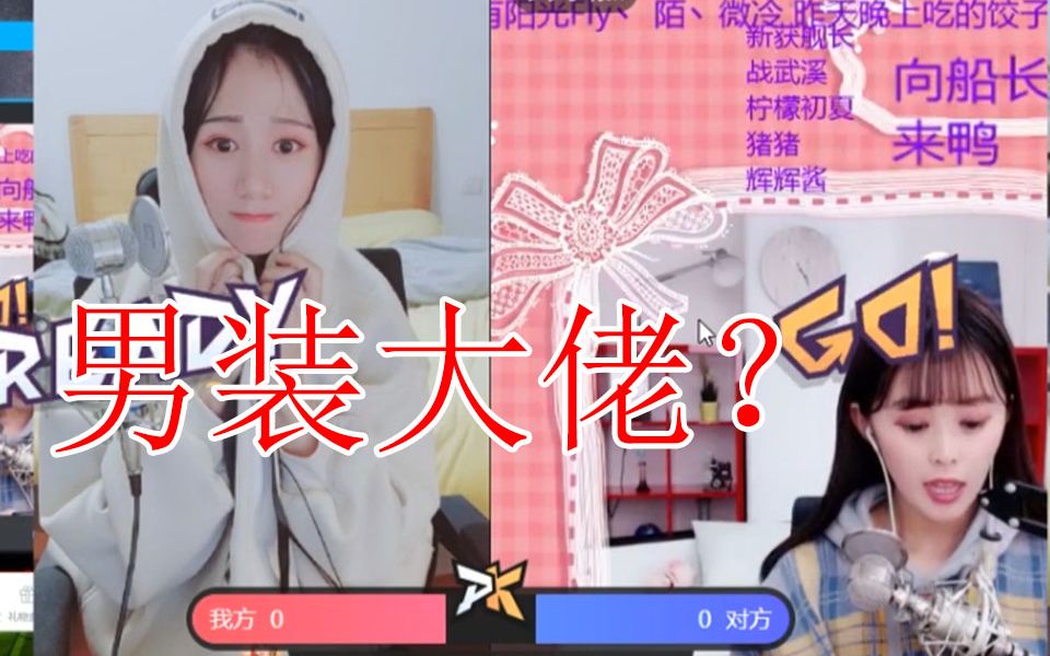 快手作品赞最多的是谁_快手上作品赞赏需要花钱吗_快手作者赞