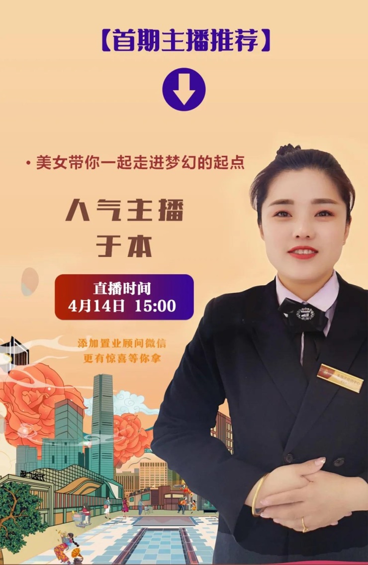 给快手上的人点赞有什么用_帮我点赞好吗说说快手_朋友圈点赞快手点赞的说说