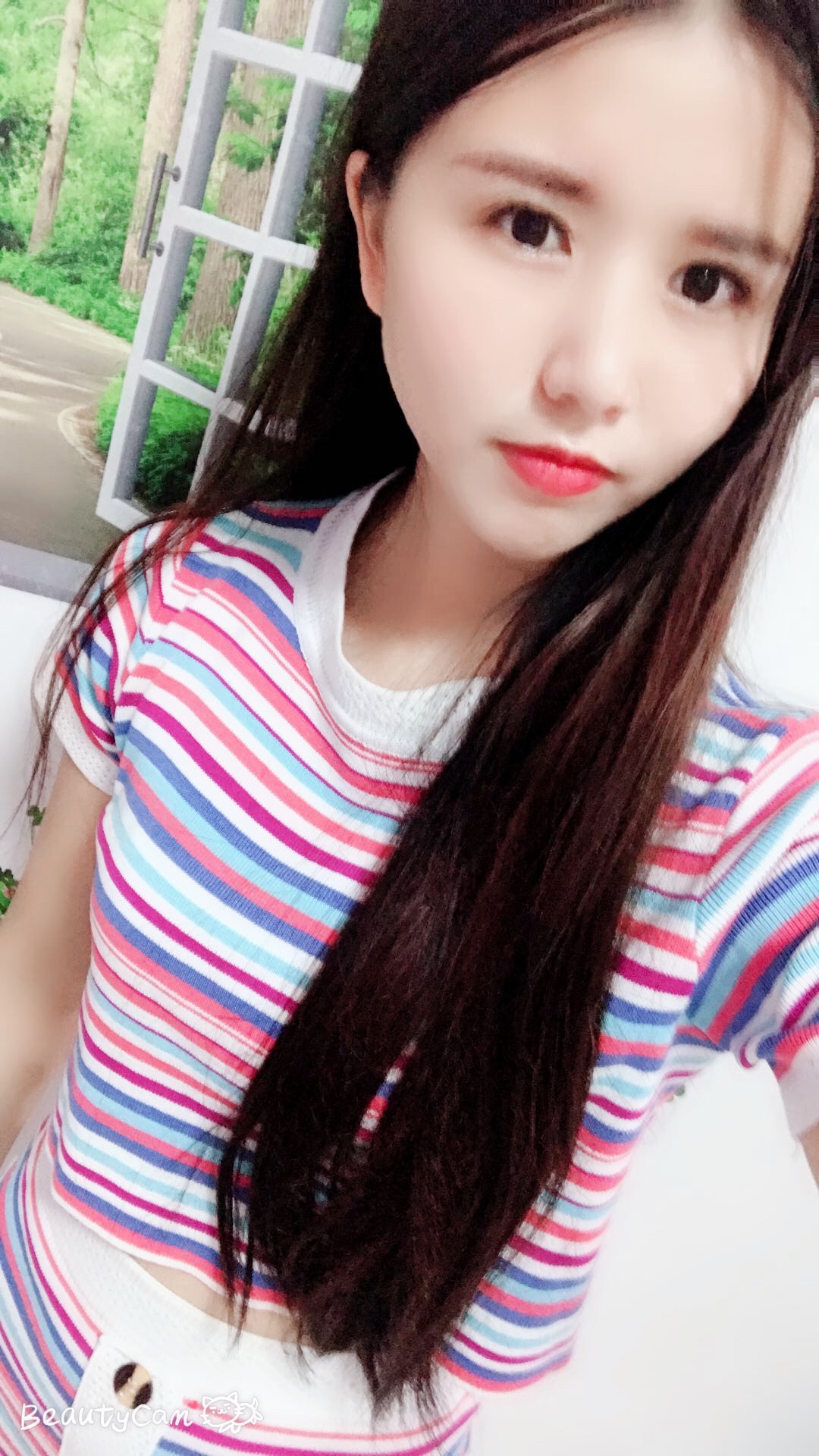 给快手上的人点赞有什么用_朋友圈点赞快手点赞的说说_帮我点赞好吗说说快手