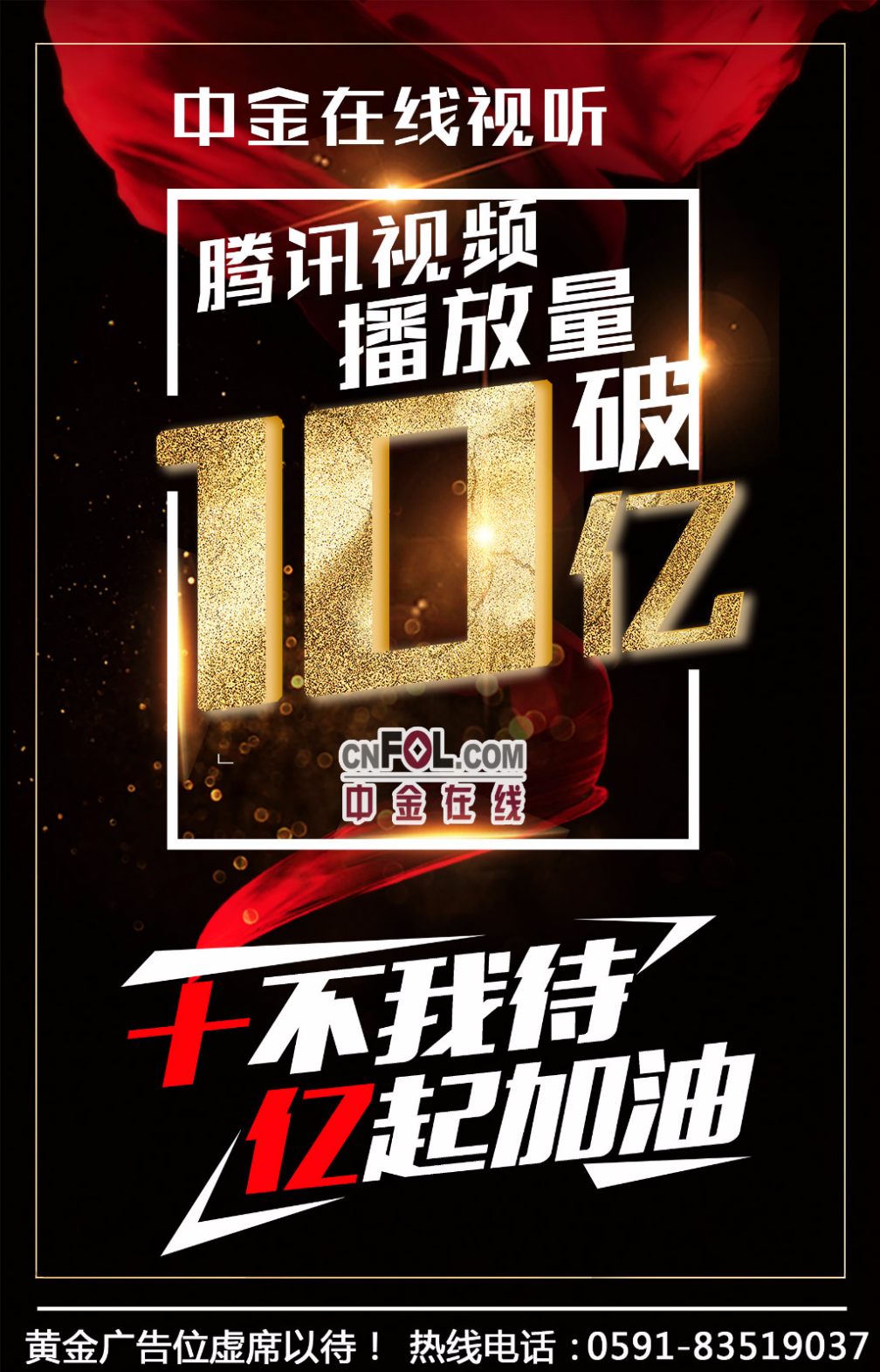 快手完播率和点赞率_快手点赞播放量自助赞_快手赞播比