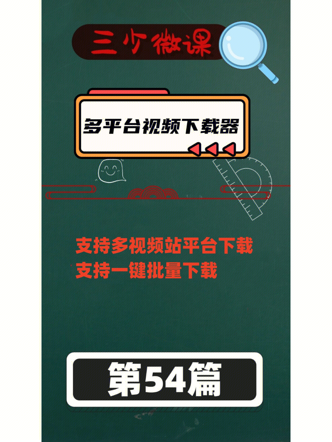快手完播率和点赞率_快手点赞播放量自助赞_快手赞播比
