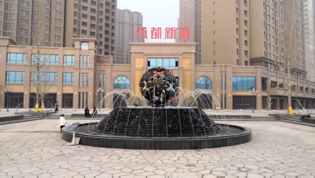 快手点过赞的哪里找_快手里点过赞的作品去哪里找_快手点过的赞别人可以看到吗