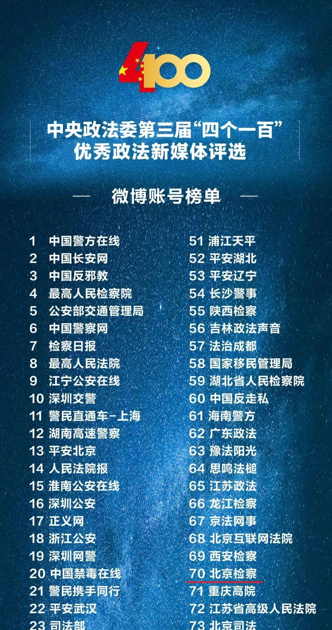 快手评论点赞的网站便宜_快手评论点赞的网站_快手评论点赞业务平台