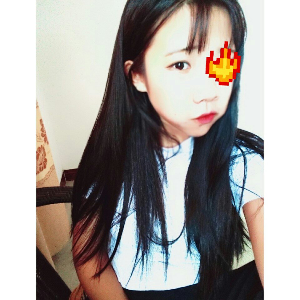 快手主播点赞_快手播赞比怎么算_快手完播率和点赞率