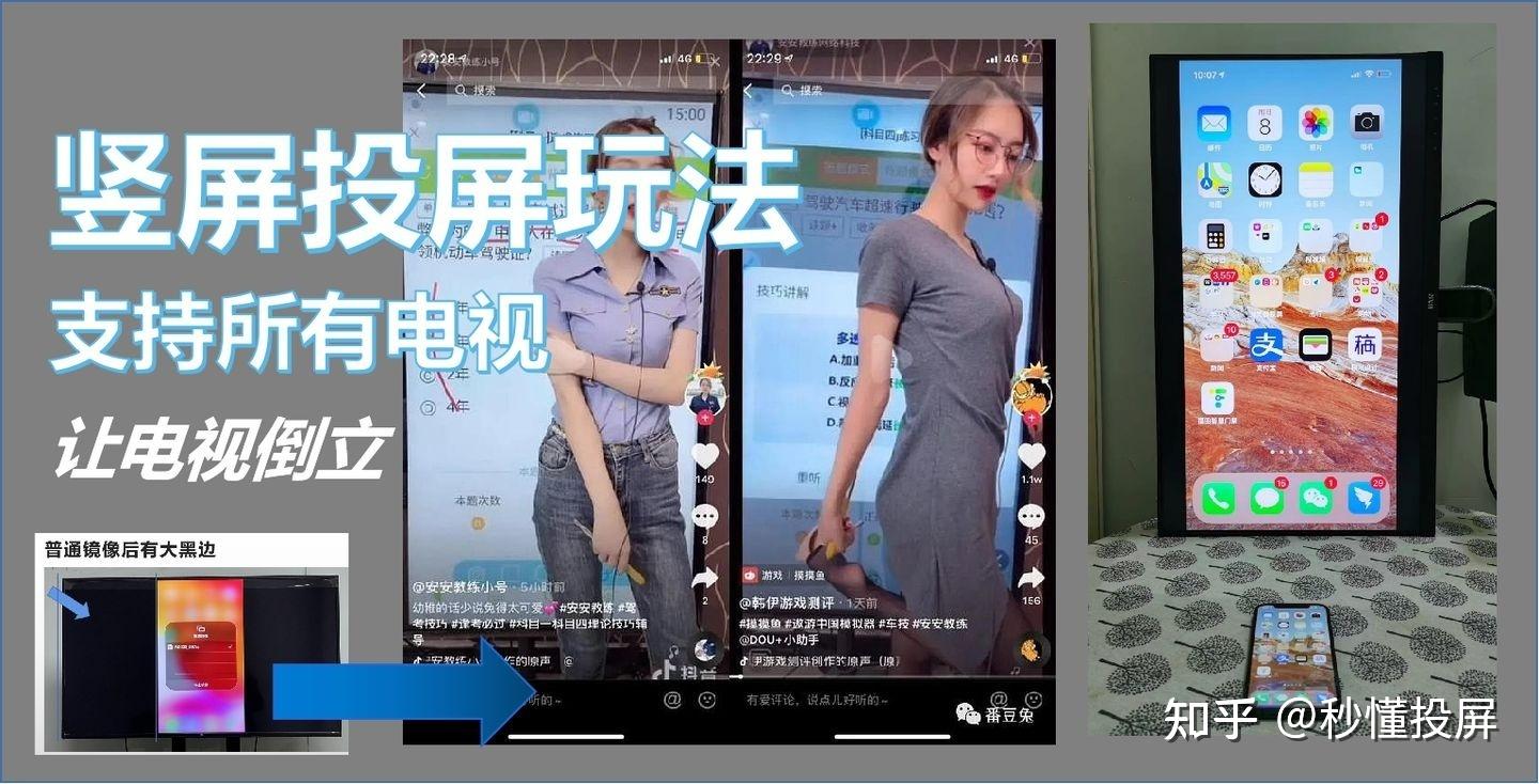 快手赞软件在哪里买_买快手赞的软件_快手卖赞的软件