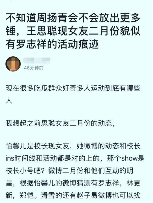 快手点赞是什么意思_快手点赞赞赏_快手点赞是干什么的