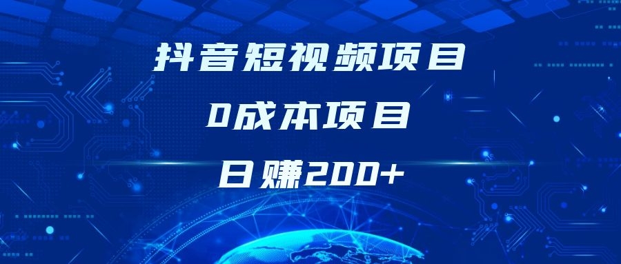 快手涨粉点赞在线平台低价_快手涨赞涨粉_快手涨粉点赞在线平台