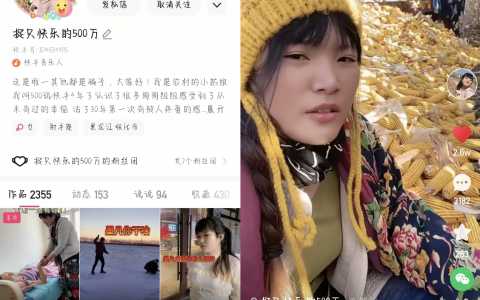 快手赞赞_快手点赞赞赏_快手怎么让别人点赞