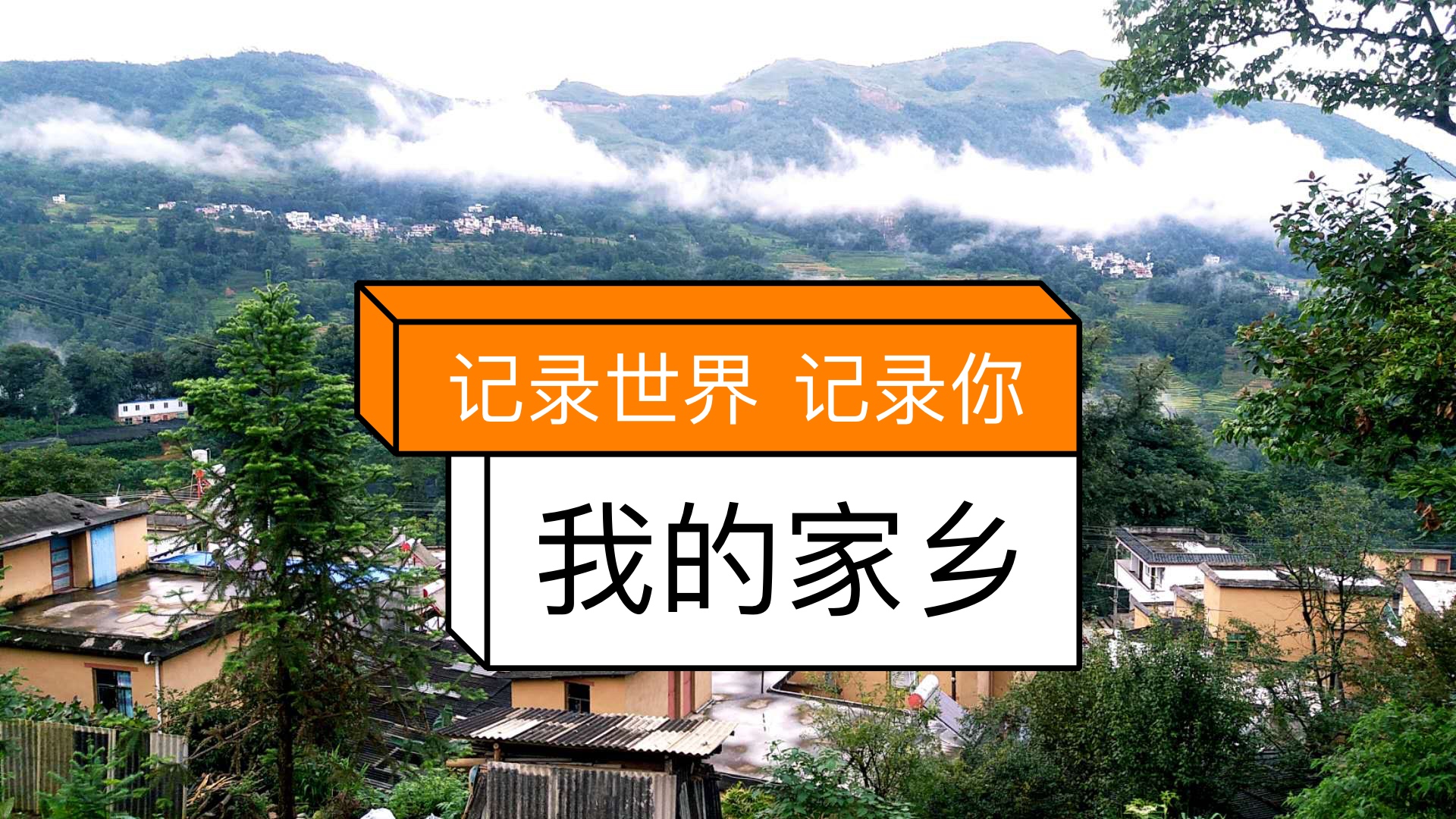快手点赞赞赏_快手赞赞_快手怎么让别人点赞