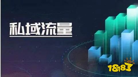 快手多少赞能上热门_快手里面赞视频怎么删_快手1000个赞多少钱买