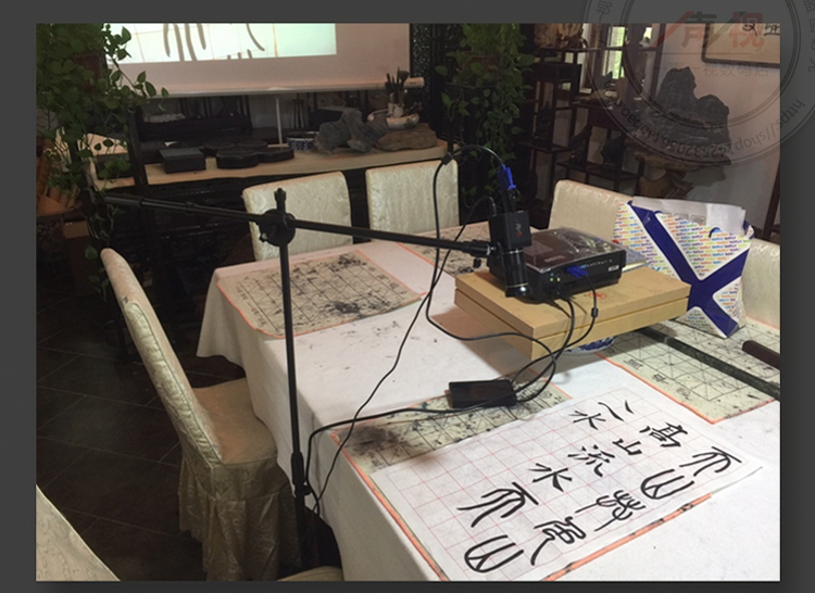 免费快手赞网址_快手作品点赞网站免费_免费获取快手赞的网站