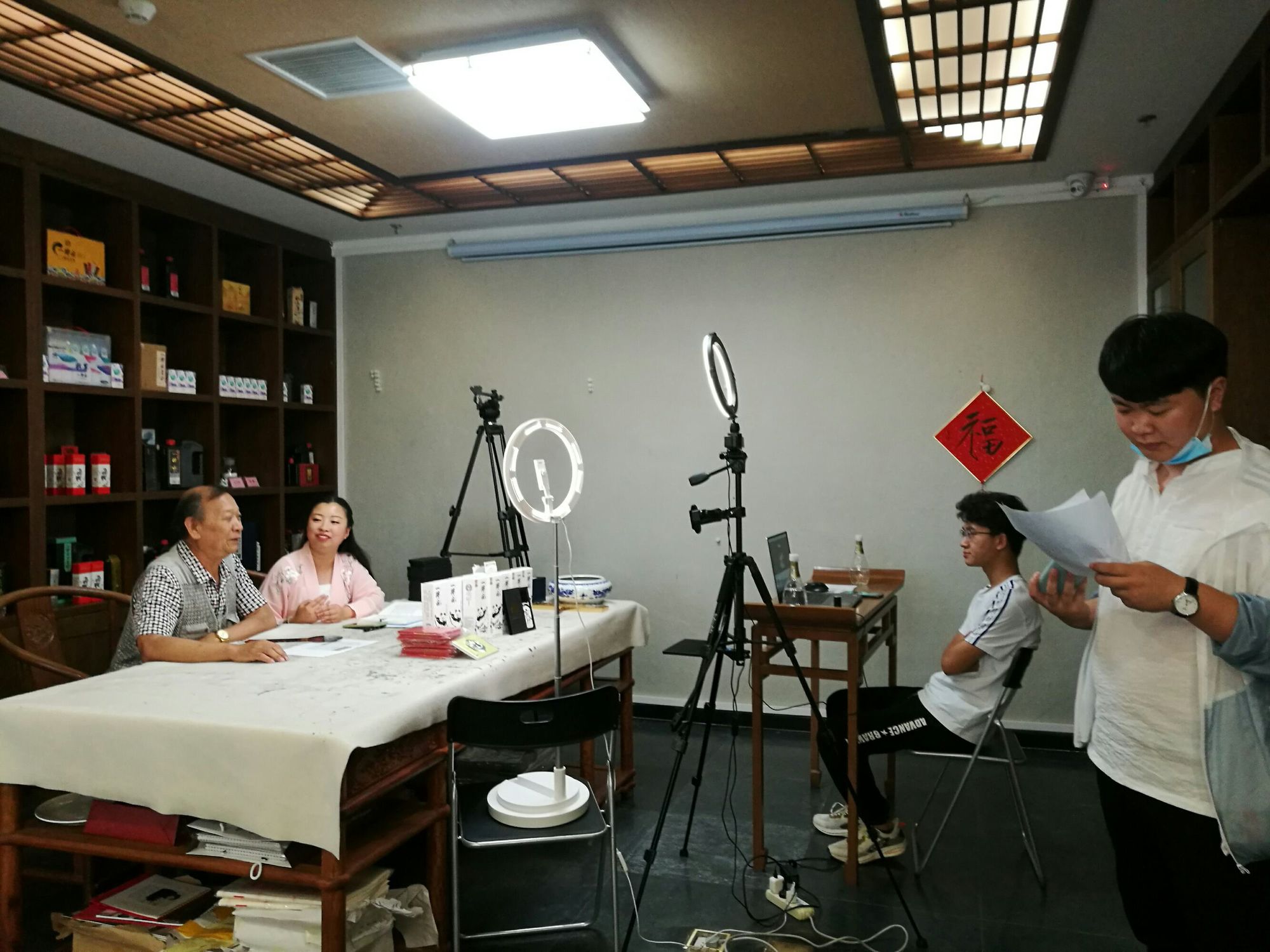 快手作品点赞网站免费_免费获取快手赞的网站_免费快手赞网址